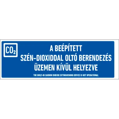 A beépített