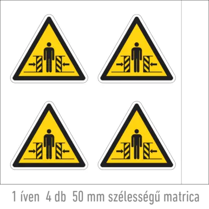 Elmozduló tárgyak