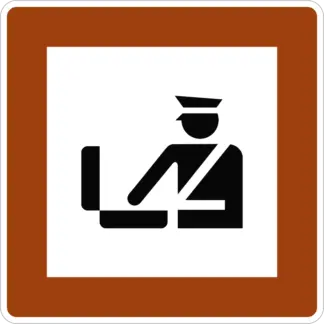 Vámhivatal