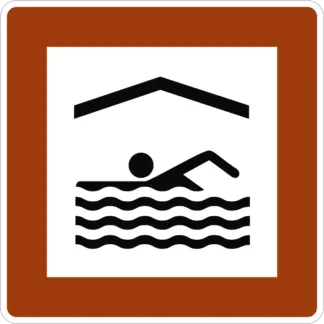 Uszoda