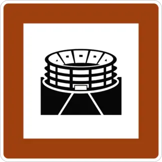 Stadion